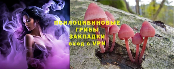 мескалин Арсеньев